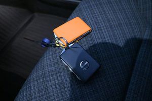 Volvo V60 bild 22