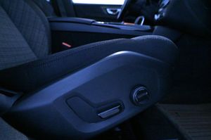 Volvo V60 bild 13