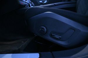 Volvo V60 bild 11