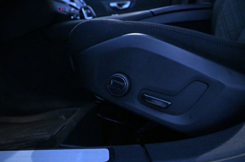 Volvo V60 bild 11