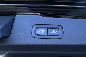 Volvo V60 bild 24