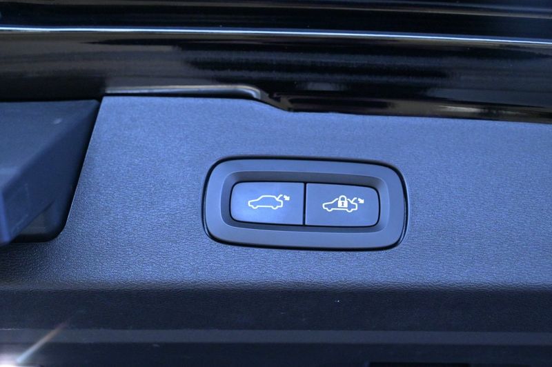 Volvo V60 bild 24