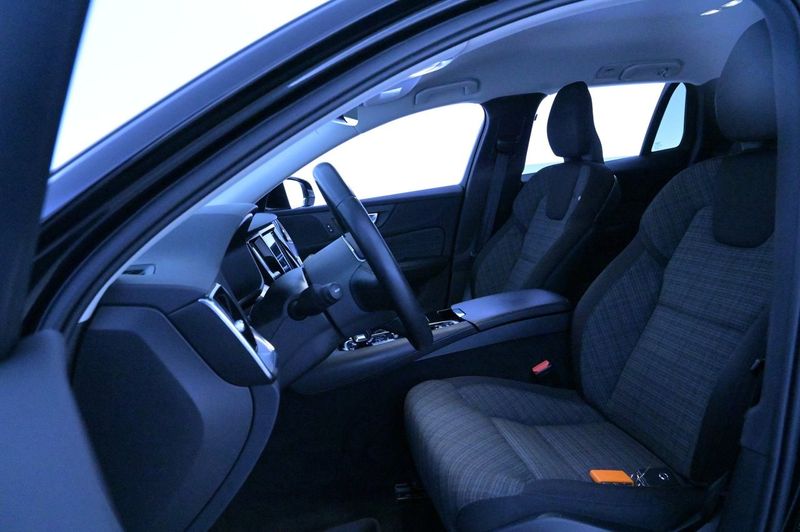 Volvo V60 bild 9
