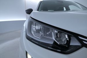 Peugeot e-2008 bild 26