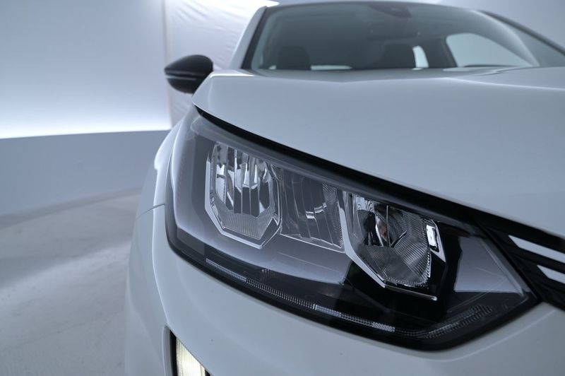 Peugeot e-2008 bild 26