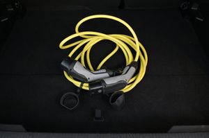 Peugeot e-2008 bild 25