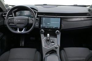 Lynk & Co 01 bild 6