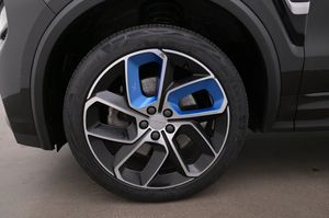 Lynk & Co 01 bild 27