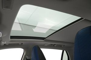 Lynk & Co 01 bild 23
