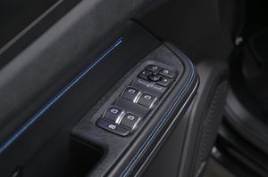 Lynk & Co 01 bild 10