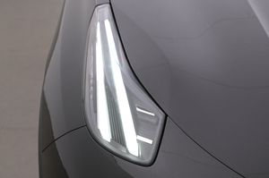 Lynk & Co 01 bild 26