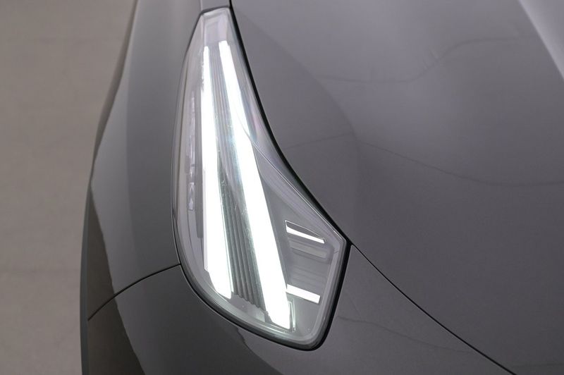 Lynk & Co 01 bild 26