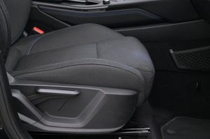 Lynk & Co 01 bild 15