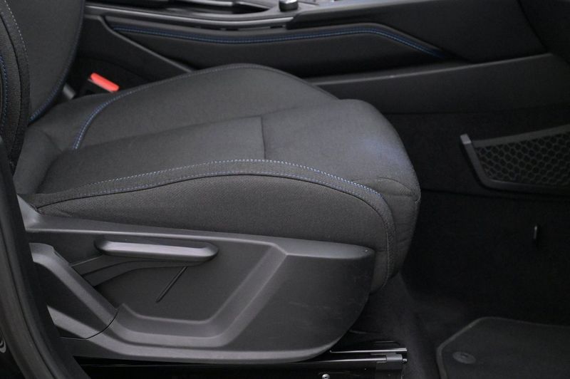 Lynk & Co 01 bild 15