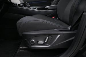 Lynk & Co 01 bild 13