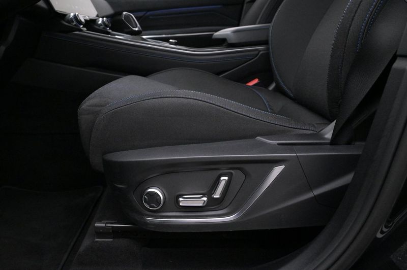 Lynk & Co 01 bild 13