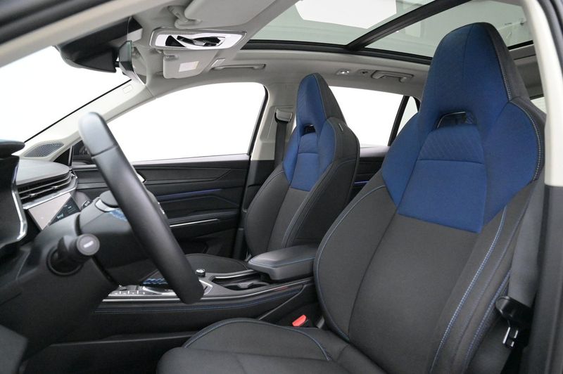 Lynk & Co 01 bild 9