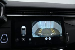 Lynk & Co 01 bild 16