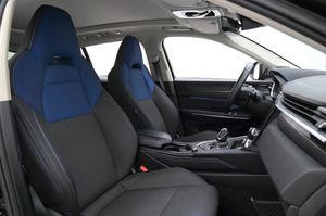 Lynk & Co 01 bild 14