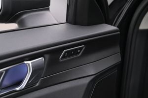 Lynk & Co 01 bild 11