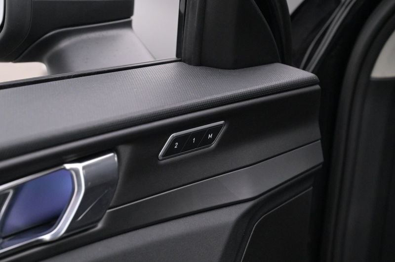 Lynk & Co 01 bild 11