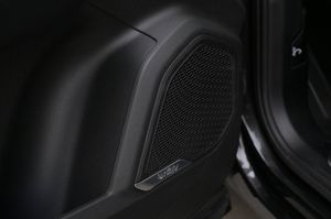 Lynk & Co 01 bild 12