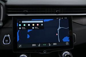 Lynk & Co 01 bild 17