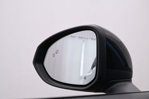 Lynk & Co 01 bild 24