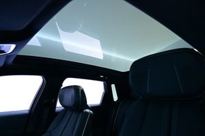 Cadillac Lyriq bild 23