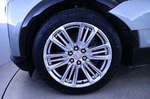 Cadillac Lyriq bild 27