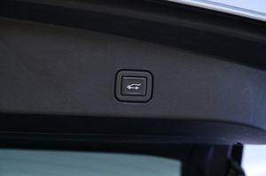 Cadillac Lyriq bild 25