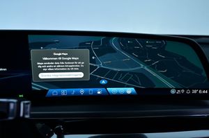Cadillac Lyriq bild 16