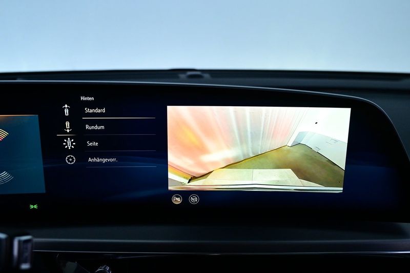 Cadillac Lyriq bild 15