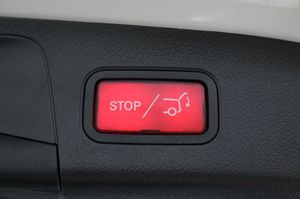 Mercedes EQA250 bild 25