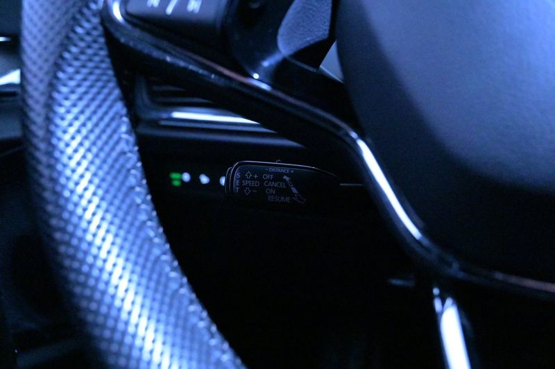 Skoda Enyaq bild 8