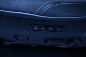 Skoda Enyaq bild 13