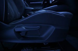 Skoda Enyaq bild 15