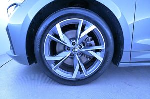 Skoda Enyaq bild 27