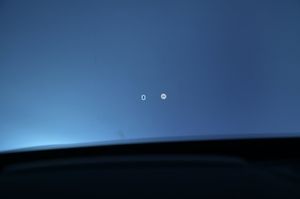 Volvo XC90 bild 8