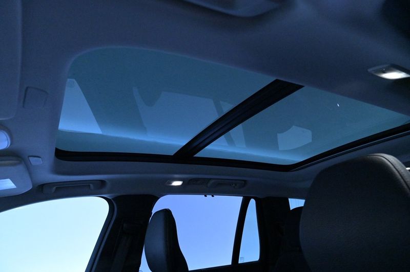 Volvo XC90 bild 24