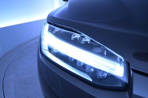 Volvo XC90 bild 26