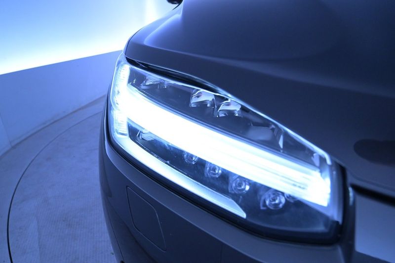 Volvo XC90 bild 26