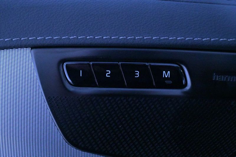 Volvo XC90 bild 12