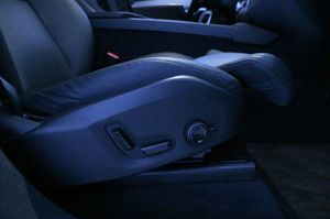 Volvo XC90 bild 15