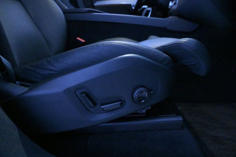 Volvo XC90 bild 15