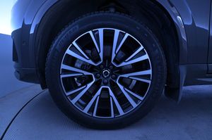 Volvo XC90 bild 27