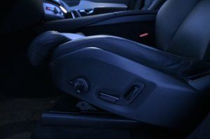 Volvo XC90 bild 13