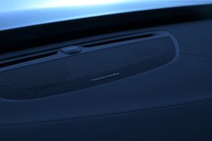 Volvo XC90 bild 21
