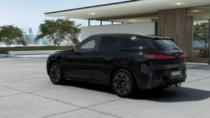 BMW iX bild 2