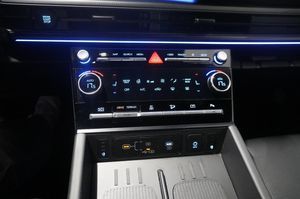 Hyundai Santa Fe bild 24